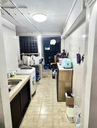 Blk 4 Di Tanjong Rhu (Kallang/Whampoa), HDB 3 Rooms #506150101